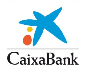 CaixaBank_logo_color_RGB_vertical_72dpi_fondo_blanco