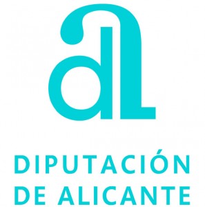 Diputació d'Alacant