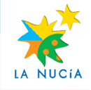 Ajuntament de La Nucia